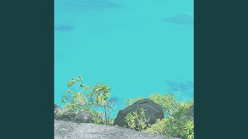 Sublime Backdrops for Summer