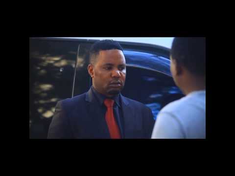 SIRI ZA FAMILIA S1 EP52 FINAL SEASON 2 COMING