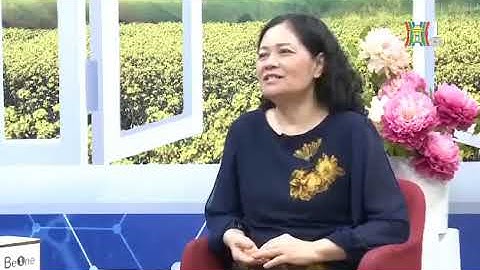 🔴 Video Về Ngũ Cốc Beone Lâm Đồng Gọi 0902 776 730 Zalo