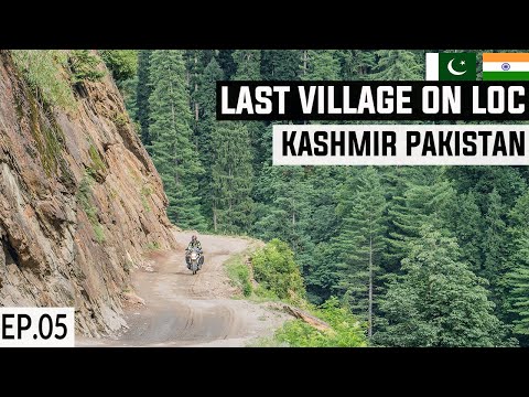 Video: Diferența Dintre Jammu și Kashmir