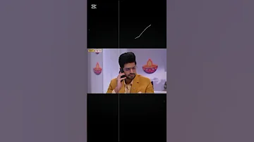 Savi Rajat Nok Jhok 