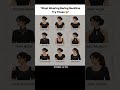 9 Stylish Neck Designs Every Girl Must Try ✨ | Fashion Guide 2026 #fashion #neckdesign #blousedesign