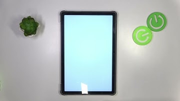 How to Enable or Disable Screen Locking Sounds on BLACKVIEW Tab 16 Pro