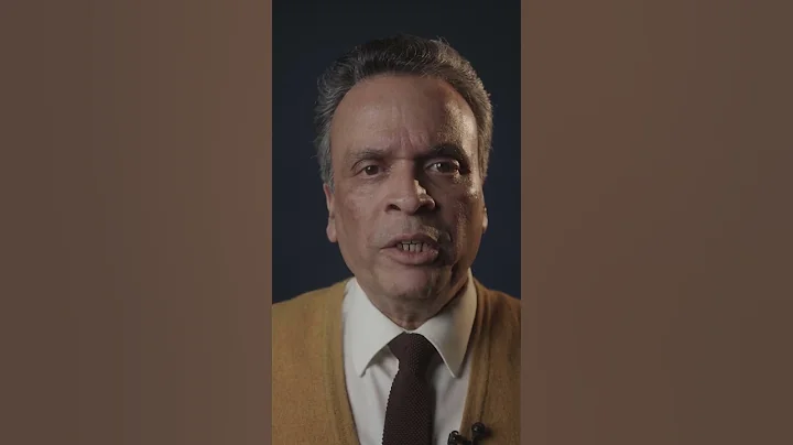 Why help persecuted Christians? #persecutedchristians #jesus #faith