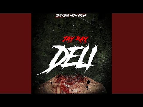 Watch Deli on YouTube