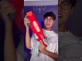 Mr.Beast Nerf War Plot Twist! 😳 #shorts #viral Mp3 Song