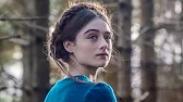 Трейлер FIlms
