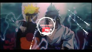 Download lagu DJ Kamu Pasi Tinggal V Naruto X Emang Mantul Jeje R rmx