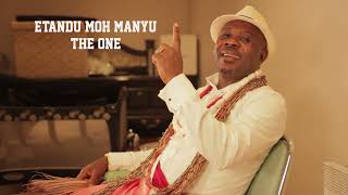 Etando Moh Manyu - Ekati Ekong (Official Video)