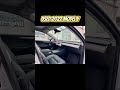 Used 2022 Tesla Model Y long-range all-wheel drive version #Tesla #modely #usedcars