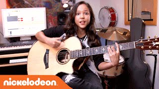 DownloadSchool of Rock | 'Lips Are Movin' - Breanna Yde Acoustic Cover | Nick MP3 MP4 School of Rock | 'Lips Are Movin' - Breanna Yde Acoustic Cover | Nick