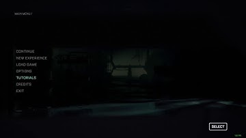 The Callisto Protocol Stream Blind Playthrough