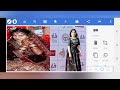 The Visual Power That Redefines Short Video Creativity(cc)16..