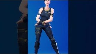 Stung By A Wasp Made By Trsx Clan