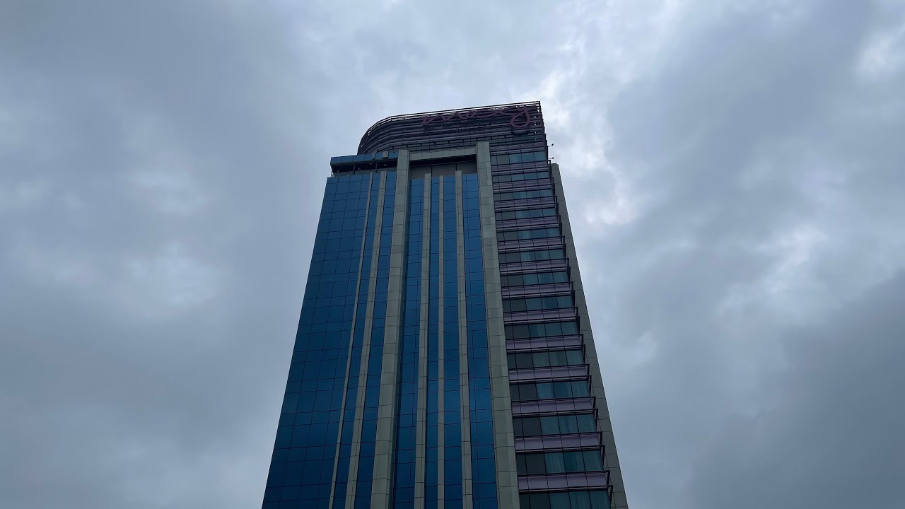 16th BIRTHDAY SPECIAL 5x Fujitec Guestroom Lifts Moxy Putrajaya 16th-birthday-special-5x-fujitec-guestroom-lifts-moxy-putrajaya