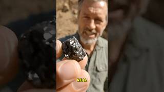 5 Black GEMs That Youd Never Guess Are Found in Nature!
What youre seeing right now on your screen is a gem-quality black tourmaline found inside an ugly rock.
But after its been cut and polished, it looks like this...
Thats exactly why most people walk right past these stones without noticing, and this happens with all five gems youre about to see right now.
🎯 Want to learn how to identify gemstones yourself?
Start your journey with our beginner-friendly gemology book:
➡ https://domviron.com/ebook/
📩 For copyright concerns or collaboration inquiries, please contact:
cabodanau@domviron.com — we’re happy to cooperate! 5 Black GEMs That Youd Never Guess Are Found in Nature!