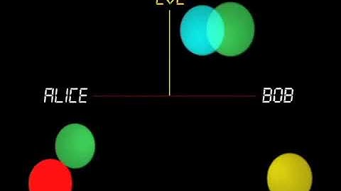 Cibersegurana 2026 adeus senhas ol passkeys e verificao contnua