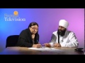 Learn gurmukhi punjabi in 5 days fast track   episode 1