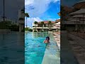 #shorts #okinawa #pool#ウザテラス