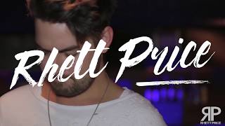 Let Me Love You (100% violin-made beat) - Rhett Price X Justin Bieber X DJ Snake