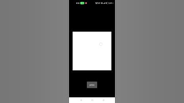 Java Android Bitmap to Python Kivy Texture Conversation #kivy #java #python #pyjnius #android