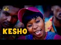 UDANI GANG Ft VEVO QUEEN NADRNA KESHO Official Video 2026