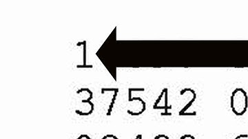 Improbable Research Collection #116: Random Digits