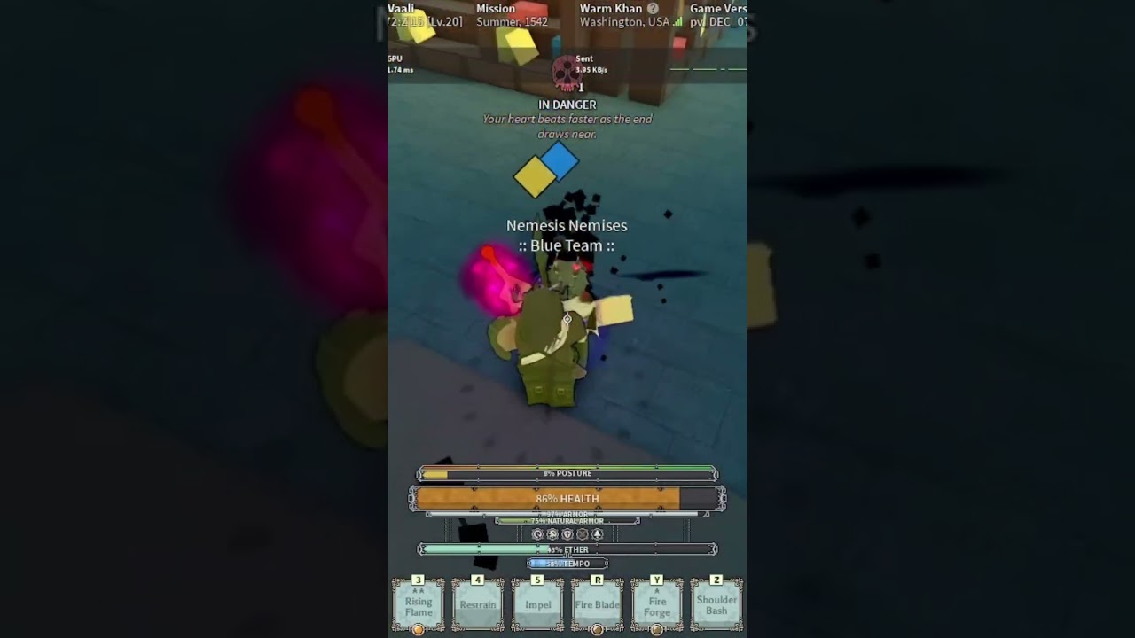preview_player