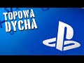 10 faktów, których nie wiedziałeś o Playstation [TOPOWA DYCHA]