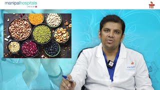 Manipal Hospital Vijayawada | Role of Food and Exercise in Heart Health | Dr. Sandeep Narra Manipal Hospital Vijayawada | Role of Food and Exercise in Heart Health | Dr. Sandeep Narra