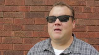2 Citizens Academy FINAL