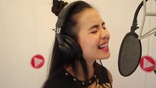 Mele lai le lai thai song | LAGU