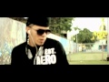 Prynce El Armamento Lirical - Principe Azul (Official Video)