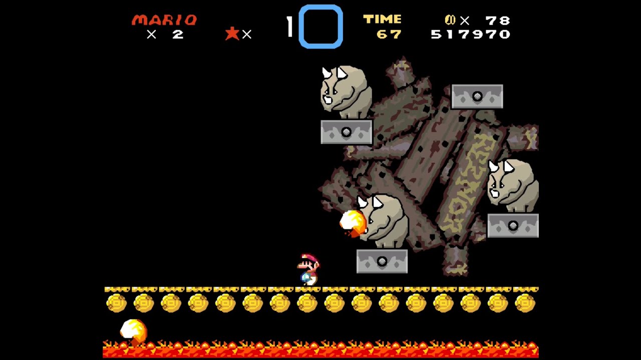 YOSHI ROJO MARIO BROS