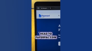 Too Much AI Generated Content?  #paperpal #academicpaper