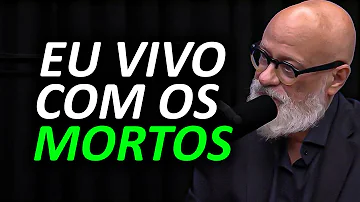 Qual é o papel de um filósofo?
