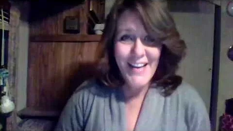 2 years off Benzodiazepines ~ Words of encourageme...