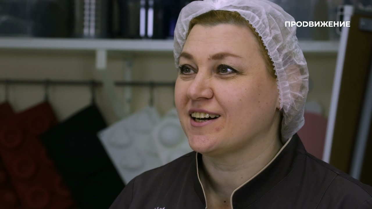 Галина юркова фото в молодости и сейчас