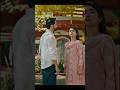 Mujay Our Tumse Mohabbat Hojayeрџ Kabir Riya Sad Scene рџ Danishtaimoor Shorts Manmastmalang Mujay Our Tumse Mohabbat Hojayeрџ Kabir Riya Sad Scene рџ Danishtaimoor Shorts Manmastmalang