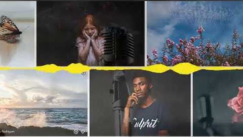 How to Turn Audio Into Video mp3 or wav into mp4