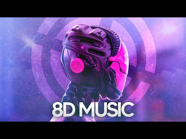 8D Audio Mix 2021 ⚡ EDM Remixes of Popular Songs ♫ 8D Music🎧 class=