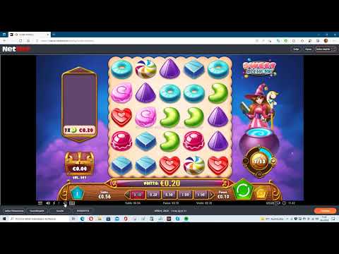 ✅ Top casino online Italia 💲 Casinò online AAMS 💰 Come giocare nei casinò online