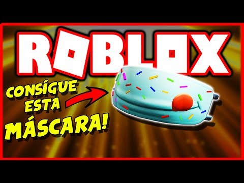 Como Conseguir La Mascara Del 13 Aniversario Gratis Concursos Y Eventos De Roblox 2019 Youtube - como conseguir la máscara del 13 aniversario gratis concursos y eventos de roblox 2019