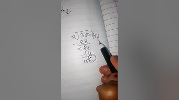 how many numbers from 100 to 300 are divisible by 7