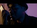 Yungin Dinero - No Co-Sign (Official Music Video) shot by @BoominVisuals