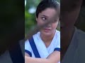  حياة كالجحيم shorts mp3