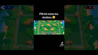 Réel #brawlstars #bs #brawl #stars #brawlstarstiktok#cypo #squadbusters Resimi