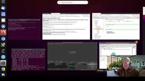 CSC-120  Input Testing Loops Lecture
