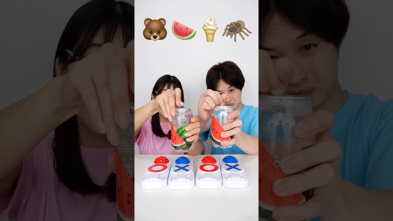 Saito09 funny video 😂😂😂 #shorts
