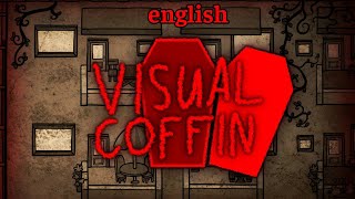 Visual Coffin mod release | mod for 